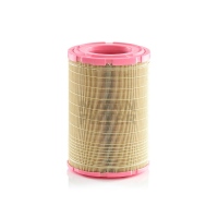 Filtre à air MANN-FILTER