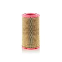 Filtre à air MANN-FILTER