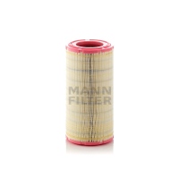 Filtre à air MANN-FILTER