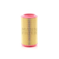 Luftfilter MANN-FILTER