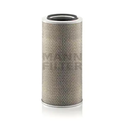 Filtro d'aria MANN-FILTER_1