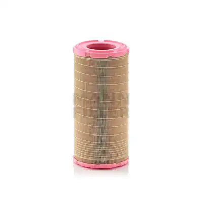 Luftfilter MANN-FILTER_1
