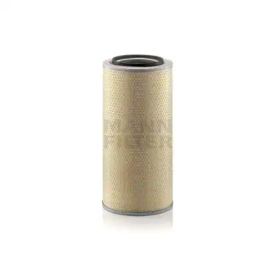 Filtre à air MANN-FILTER_1