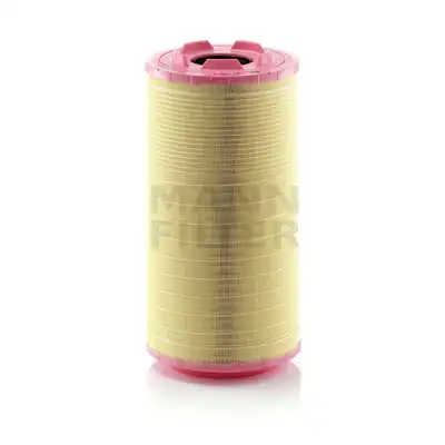 Filtre à air MANN-FILTER_0