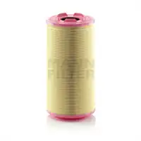Filtre à air MANN-FILTER