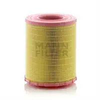 Filtre à air MANN-FILTER