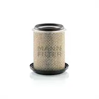 Filtre à air MANN-FILTER