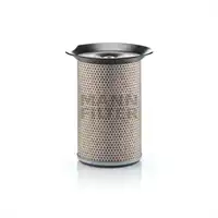 Filtre à air MANN-FILTER