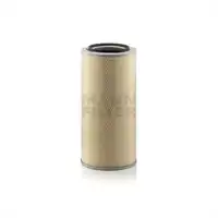 Filtre à air MANN-FILTER