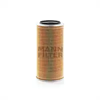 Filtro d'aria MANN-FILTER