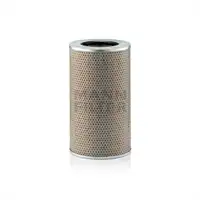 Filtro d'aria MANN-FILTER