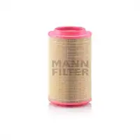 Filtro d'aria MANN-FILTER