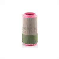 Filtre à air MANN-FILTER