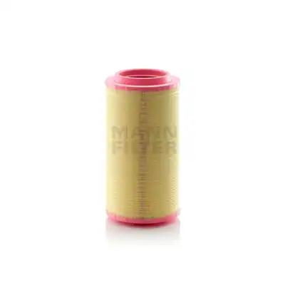 Filtre à air MANN-FILTER_0