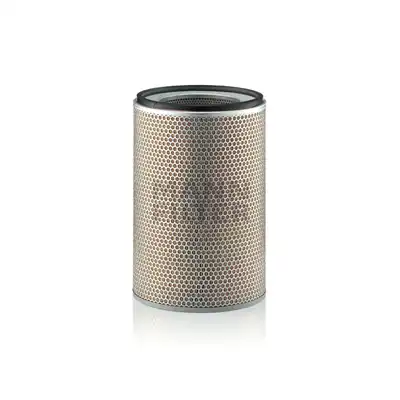 Filtre à air MANN-FILTER_0