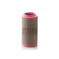 Filtre à air MANN-FILTER