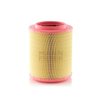 Filtre à air MANN-FILTER