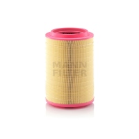 Filtre à air MANN-FILTER