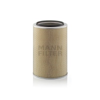 Filtre à air MANN-FILTER