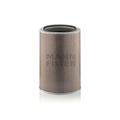 Filtre à air MANN-FILTER_0