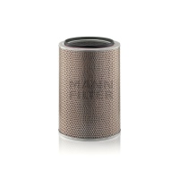 Filtre à air MANN-FILTER