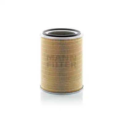Filtre à air MANN-FILTER_1