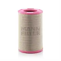 Filtro d'aria MANN-FILTER