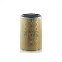 Filtre à air MANN-FILTER