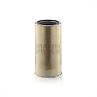 Luftfilter MANN-FILTER