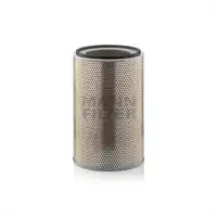 Filtre à air MANN-FILTER