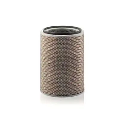 Filtre à air MANN-FILTER_0