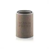 Filtre à air MANN-FILTER