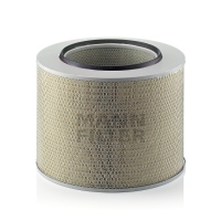 Filtre à air MANN-FILTER