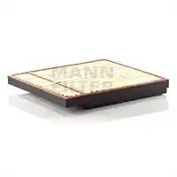 Filtre à air MANN-FILTER