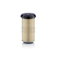 Filtre à air MANN-FILTER