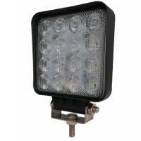 Faro di lavoro LED 1920Lm 10-30 V