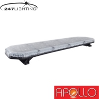 Barra luminosa a LED APOLLO 10-30V, 963mm