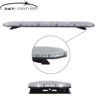 Barra luminosa a LED Recovery 12-24V, 1183mm_0