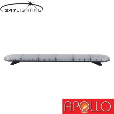 Rampe Lumineuse à LED APOLLO 10-30V, 1843mm_0