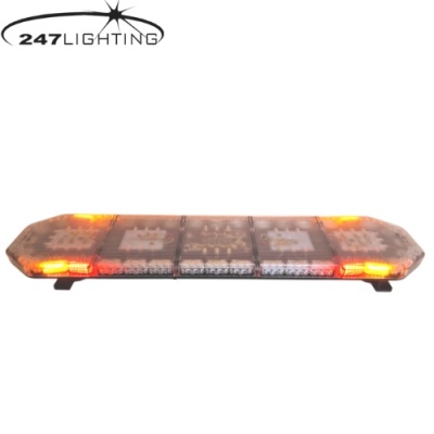 Barra luminosa a LED Recovery 12-24V, 1183mm_1