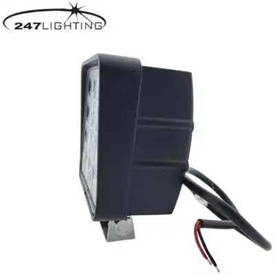 Faro di lavoro LED 3840Lm 9-32 V_1
