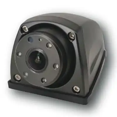 Telecamera retromarcia Set IA 7" con 2 telecamere_2