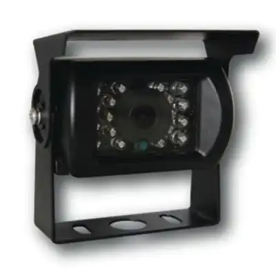 Telecamera retromarcia Set IA 7" con 2 telecamere_3
