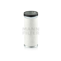 Sekundärluftfilter MANN-FILTER