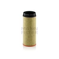 Sekundärluftfilter MANN-FILTER