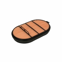 Sekundärluftfilter MANN-FILTER