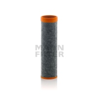 Sekundärluftfilter MANN-FILTER