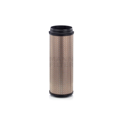 Sekundärluftfilter MANN-FILTER_0