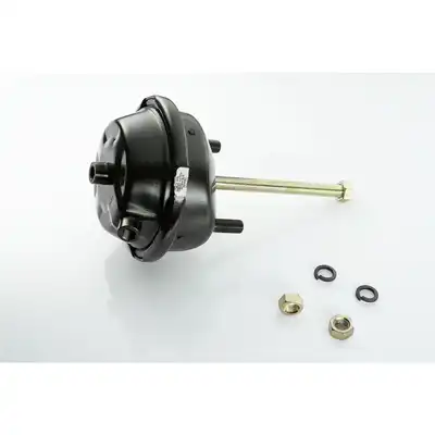 Cilindro a membrana corsa lunga  20"_0