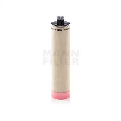 Sekundärluftfilter MANN-FILTER_0